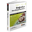 niversiteye Hazrlk TYT Corafya Ders leyi Modlleri Aydn Yaynlar