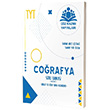 TYT Corafya Soru Bankas z Kazan Yaynlar