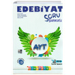 AYT Edebiyat Pro Soru Bankas Yayn Denizi Yaynlar