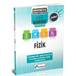 niversiteye Hazrlk Fizik Her Bedende Sorular 1. Seri KeBilgi Yaynlar