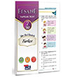 7.Snf Efsane Trke Yaprak Test A Yaynlar
