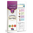 7.Snf Efsane Sosyal Bilgiler Yaprak Test A Yaynlar