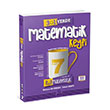 7. Snf Matemito 3 1 Yerde Matematik Keyfi Ar Yaynclk