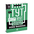 TYT AYT Din Kltr ve Ahlak Bilgisi Soru Bankas Eker Test Yaynlar