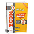 7. Snf Trke Zoom Soru Bankas Gnay Yaynlar