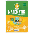8. Snf 3 Nesil Matematik Soru Bankas Okyanus Yaynlar