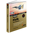 TYT Fizik Konu zetli Soru Bankas Aydn Yaynlar