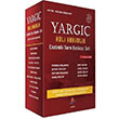 Yarg Adli Hakimlik Soru Bankas Dizgi Kitap Yaynlar