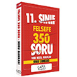 11.Snf Felsefe Soru Bankas apa Yaynlar