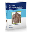 Kapsaml Bel Boyun Srt Kitab Gne Tp