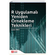 R Uygulamal Yeniden rnekleme Teknikleri Pegem Akademi