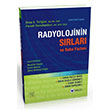 Radyolojinin Srlar ve Daha Fazlas Gne Tp
