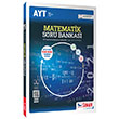 AYT Matematik Soru Bankas Snav Yaynlar