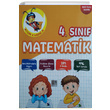 4.Snf Matematik Kitab Atom Karnca Yaynlar