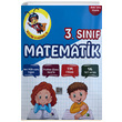 3.Snf Matematik Soru Kitab Atom Karnca Yaynlar