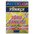 8.Snf LGS Trke Soru Bankas Salam Test Yaynlar