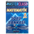 8.Snf LGS Matematik Soru Bankas Salam Test Yaynlar