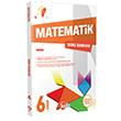 6.Snf Matematik Soru Bankas Kida Yaynclk