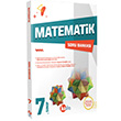 7.Snf Matematik Soru Bankas Kida Yaynlar