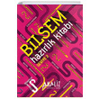 Bilsem Hazrlk Kitab Seviye 2 Analiz Yaynlar