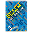 Bilsem Hazrlk Kitab Seviye 1 Analiz Yaynlar