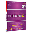TYT CorafK Soru Bankas Tongu Akademi