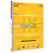 TYT KimyatK Tongu Akademi