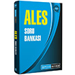 2021 ALES Tm Adaylar iin Soru Bankas Pegem Yaynlar
