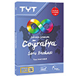 TYT Sfrdan Sonsuza Corafya Video zml Konu zetli Soru Bankas Doktrin Yaynlar