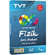 TYT Sfrdan Sonsuza Fizik Video zml Soru Bankas Doktrin Yaynlar