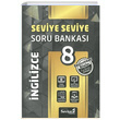 8. Snf ngilizce Seviye Seviye Soru Bankas Seviye Yaynlar
