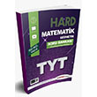 TYT Hard Matematik Geometri Soru Bankas 112 Matematik