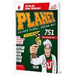 9. Snf Biyoloji Planet Soru Bankas Uzman Yaynlar