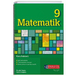 9. Snf Matematik Defteri Pandl Yaynlar