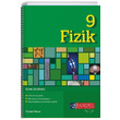 9. Snf Fizik Defteri Pandl Yaynlar
