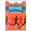 8. Snf Matematik Soru Bankas Beyin Takm