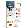 8.Snf Efsane Trke Yaprak Test A Yaynlar