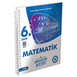 6.Snf Matematik rencim Defteri Murat Defter