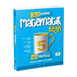 5. Snf 3 1 Yerde Matematik Keyfi Ar Yaynclk