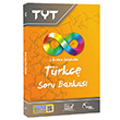 TYT Sfrdan Sonsuza Trke Video zml Soru Bankas Doktrin Yaynlar