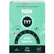 TYT Fizik Soru Bankas nsra Yaynlar