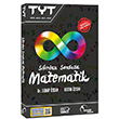 TYT Sfrdan Sonsuza Matematik Konu zetli Video zml Soru Bankas Doktrin Yaynlar