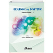 Beslenme ve Diyetetik Gncel Konular 4 Hatibolu Yaynlar