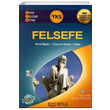TYT Felsefe Ders leme Kitab Nitelik Yaynlar