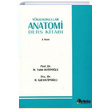 Yksekokullar in Anatomi Ders Kitab Hatibolu Yaynlar