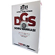 2021 DGS Saysal Szel Yetenek Soru Bankas Yediiklim Yaynlar