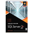 Sorgularla Adm Adm SQL Server Unikod Yaynlar