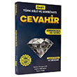 2020 ABT Cevahir Trk Dili ve Edebiyat 10 Deneme Mehmet Nurullah Gk