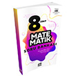 8. Sınıf Matematik Soru Bankası Fit Yayınları