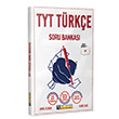 TYT Trke Soru Bankas Antrenr Yaynlar